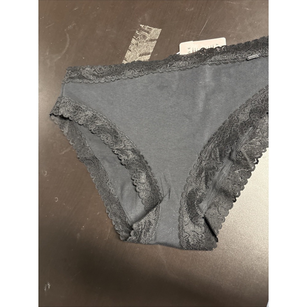 savage x fenty Black Sz. 18-20